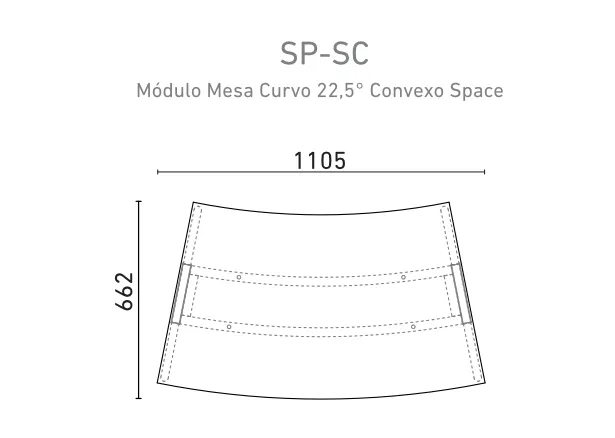 Arquivo individual cotado